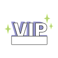 VIP подарки